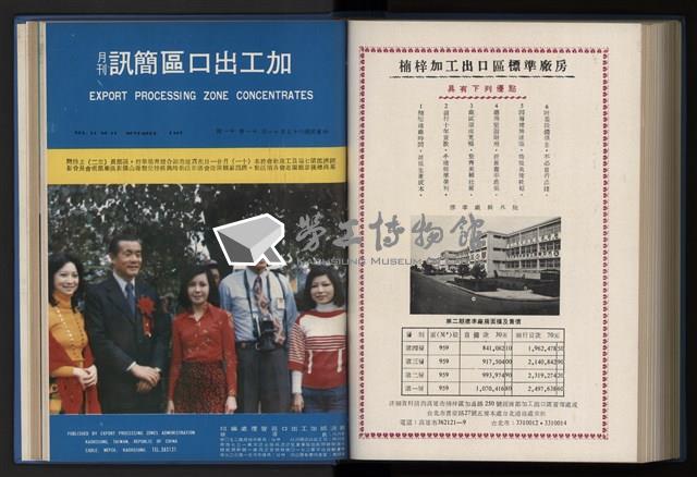 Accession Number:20190010670 Collection Image, Figure 201, Total 248 Figures