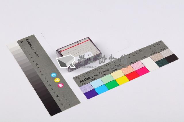 210-25淑女墓相片更換藏品圖，第1張