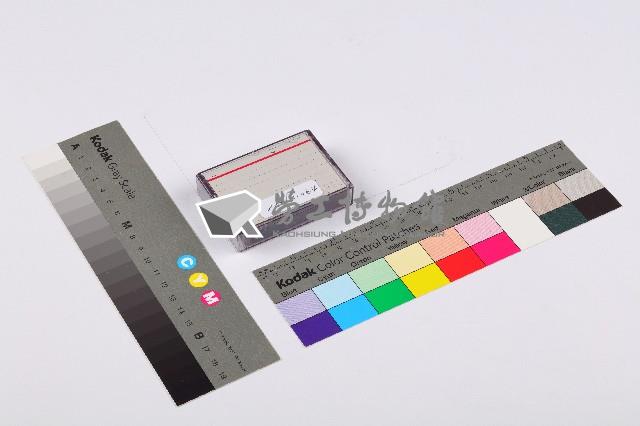 209-莊玉霞(25淑女墓家屬)(II)藏品圖，第1張