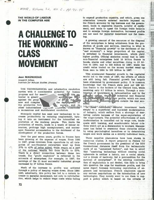 Accession Number:20190010456 Collection Image, Figure 1, Total 4 Figures