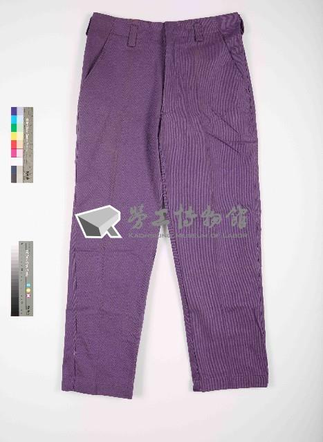 Accession Number:20180010202 Collection Image, Figure 1, Total 2 Figures