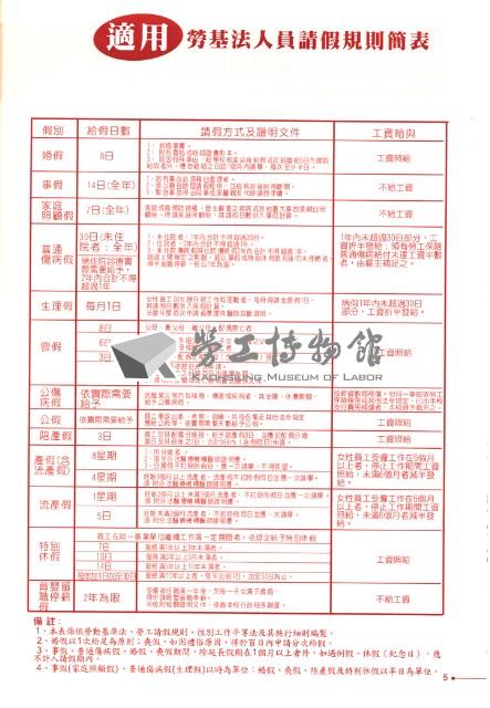 教保服務行動聯盟《聯合會刊》2010年月10秋季刊藏品圖，第11張