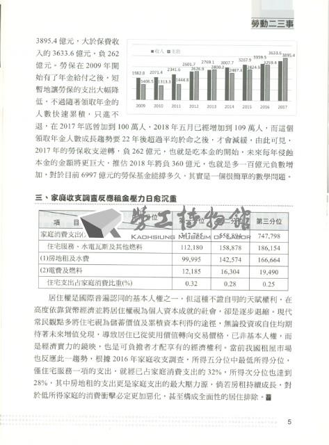 Accession Number:20190010562 Collection Image, Figure 11, Total 11 Figures