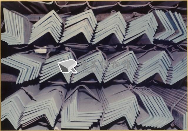 Accession Number:20220020307 Collection Image, Figure 22, Total 62 Figures