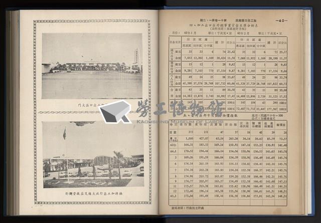 Accession Number:20190010670 Collection Image, Figure 30, Total 248 Figures