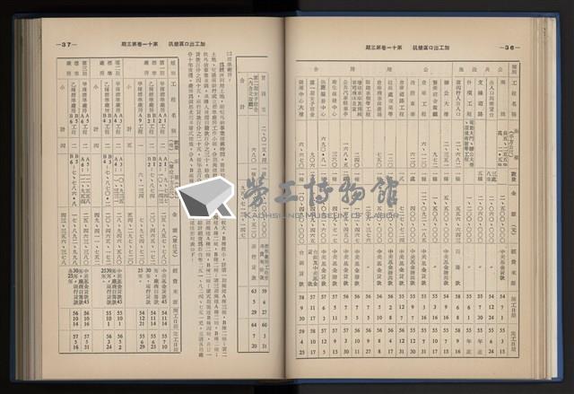 Accession Number:20190010670 Collection Image, Figure 50, Total 248 Figures