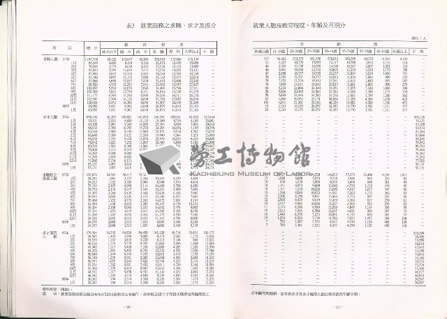 Accession Number:20190010885 Collection Image, Figure 10, Total 12 Figures