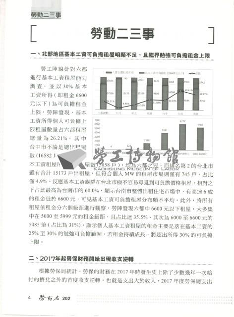 Accession Number:20190010562 Collection Image, Figure 10, Total 11 Figures