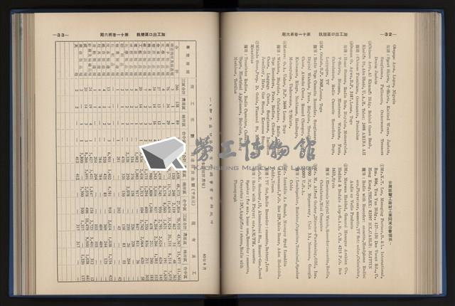 Accession Number:20190010670 Collection Image, Figure 120, Total 248 Figures
