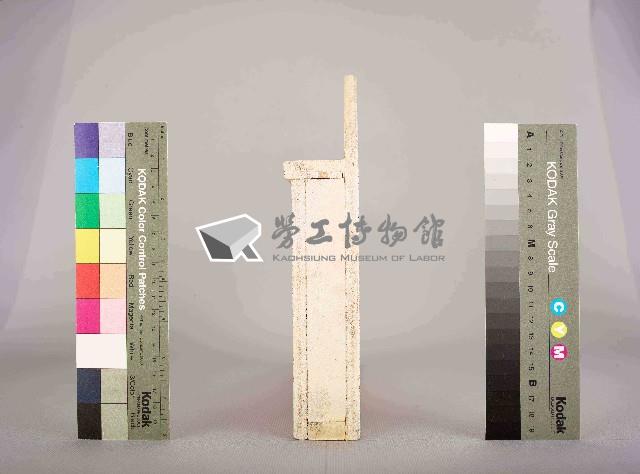 操作工場-巡邏箱藏品圖，第4張