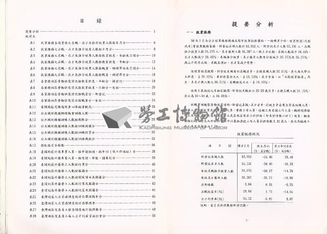 Accession Number:20190010885 Collection Image, Figure 5, Total 12 Figures