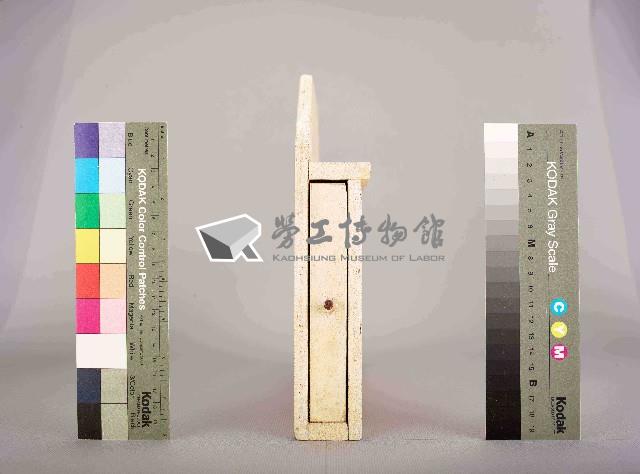 操作工場-巡邏箱藏品圖，第5張