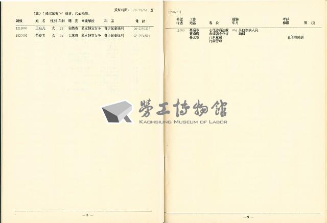 Accession Number:20190010875 Collection Image, Figure 8, Total 11 Figures