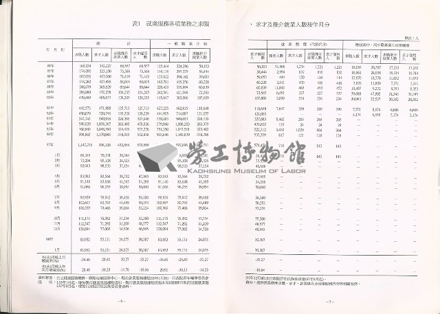 Accession Number:20190010885 Collection Image, Figure 8, Total 12 Figures