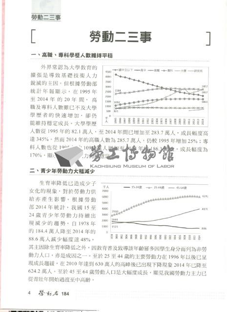 Accession Number:20190010544 Collection Image, Figure 8, Total 11 Figures