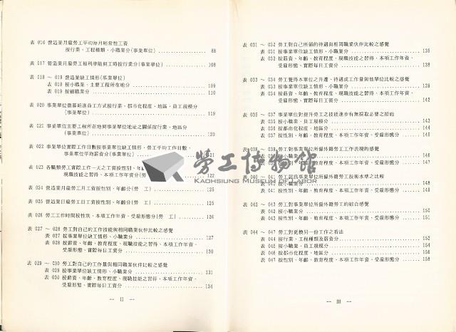 Accession Number:20190010923 Collection Image, Figure 8, Total 12 Figures