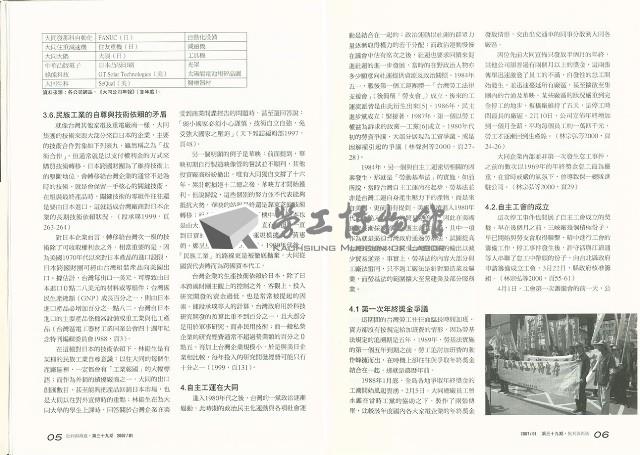 《批判與再造》第39期藏品圖，第8張