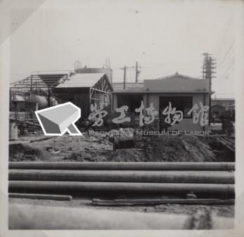 Accession Number:20220080009 Collection Image, Figure 8, Total 13 Figures