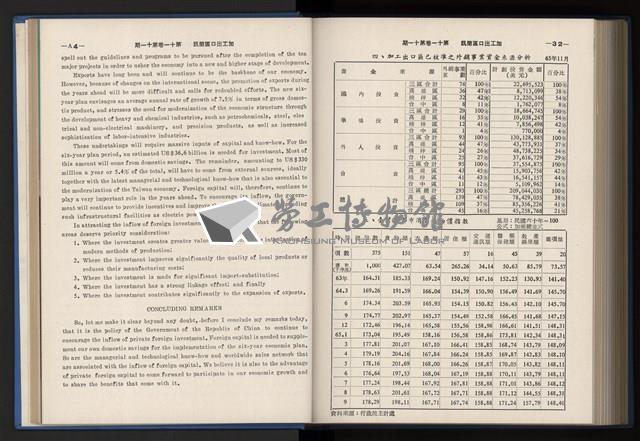 Accession Number:20190010670 Collection Image, Figure 218, Total 248 Figures