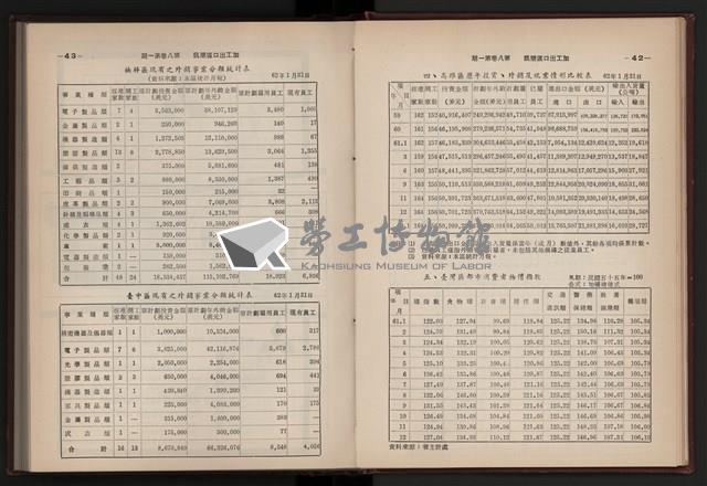 Accession Number:20190010668 Collection Image, Figure 27, Total 304 Figures