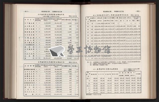 Accession Number:20190010668 Collection Image, Figure 127, Total 304 Figures