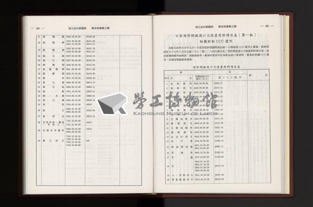 Accession Number:20190010683 Collection Image, Figure 79, Total 354 Figures