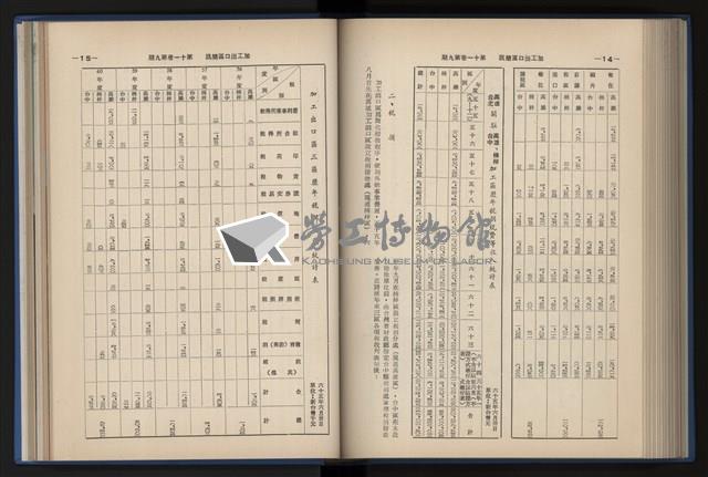 Accession Number:20190010670 Collection Image, Figure 159, Total 248 Figures