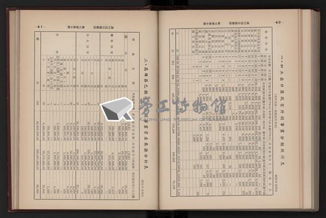 Accession Number:20190010668 Collection Image, Figure 248, Total 304 Figures