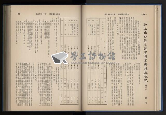 Accession Number:20190010670 Collection Image, Figure 49, Total 248 Figures