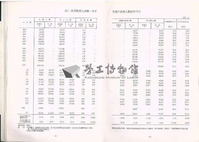 Accession Number:20190010885 Collection Image, Figure 9, Total 12 Figures
