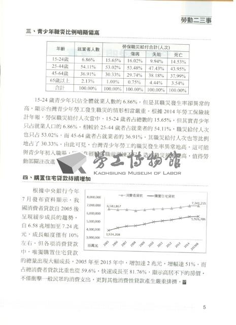 Accession Number:20190010544 Collection Image, Figure 9, Total 11 Figures