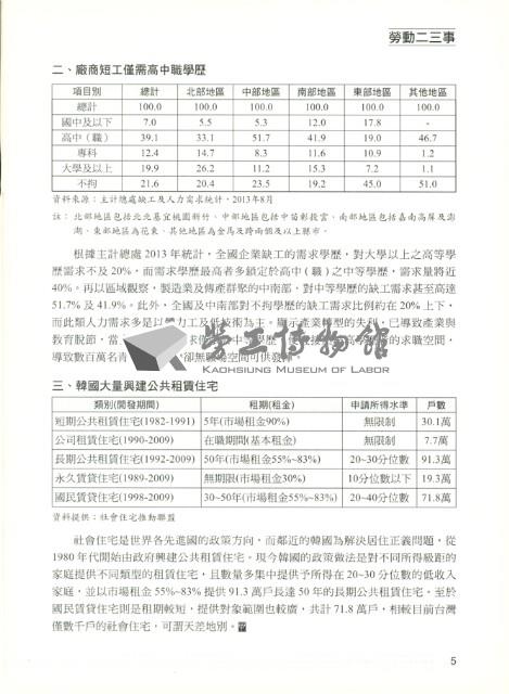 《勞動者》第176期藏品圖，第9張