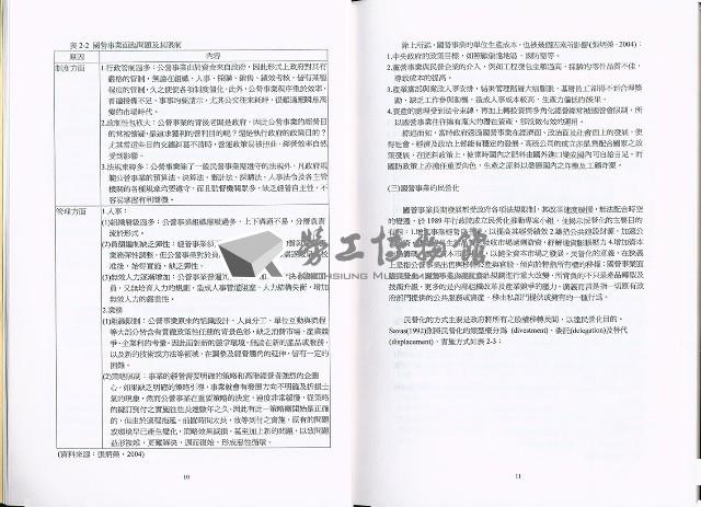 《高雄硫酸錏公司勞工現況之田野調查》藏品圖，第9張