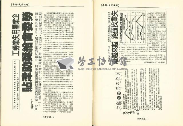 《台灣工運》15藏品圖，第9張