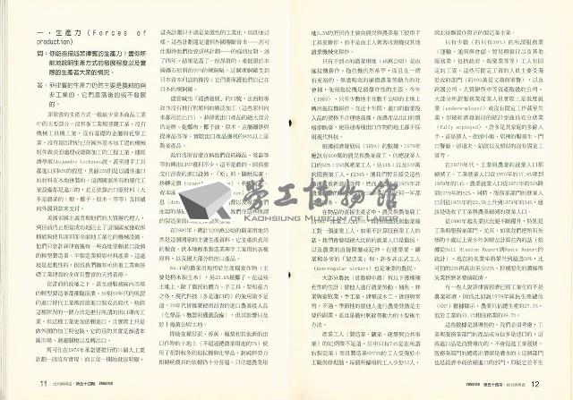 《批判與再造》第54期藏品圖，第9張