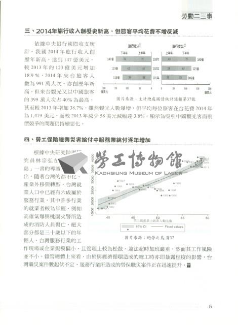 《勞動者》第182期藏品圖，第9張