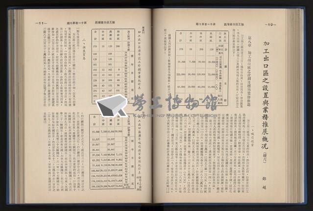 Accession Number:20190010670 Collection Image, Figure 109, Total 248 Figures