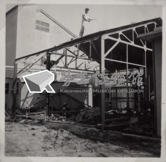 Accession Number:20220080009 Collection Image, Figure 9, Total 13 Figures