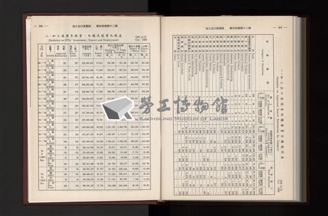 Accession Number:20190010683 Collection Image, Figure 319, Total 354 Figures