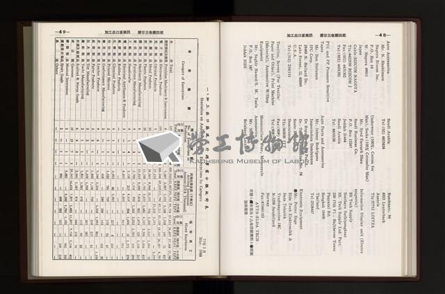 Accession Number:20190010682 Collection Image, Figure 119, Total 349 Figures