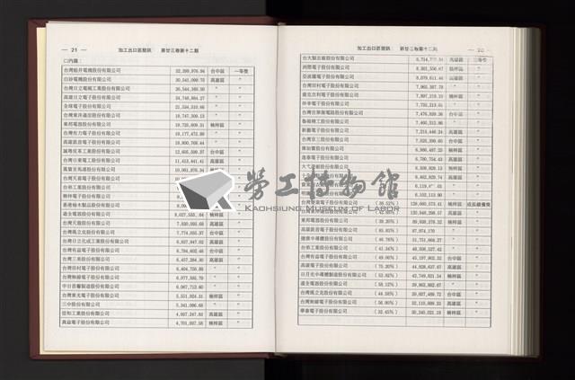 Accession Number:20190010682 Collection Image, Figure 329, Total 349 Figures