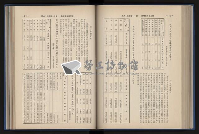 Accession Number:20190010670 Collection Image, Figure 129, Total 248 Figures