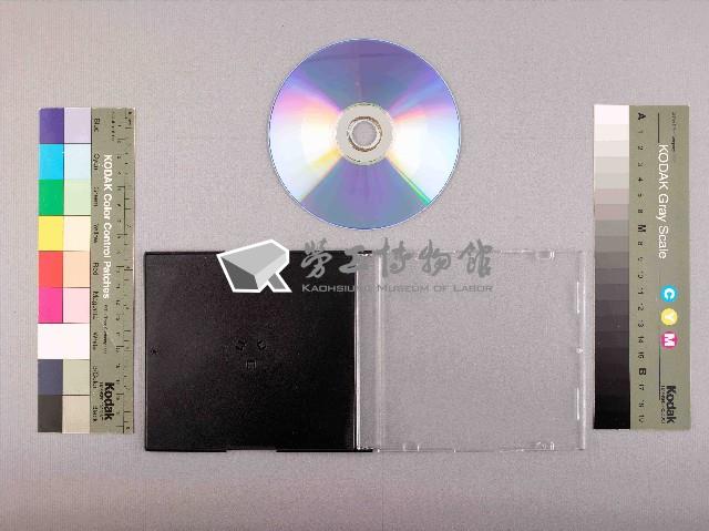 Karnt Na Karnt攝《Thai Workers in Taiwan：A lottery for Lifelong Debt？》藏品圖，第2張