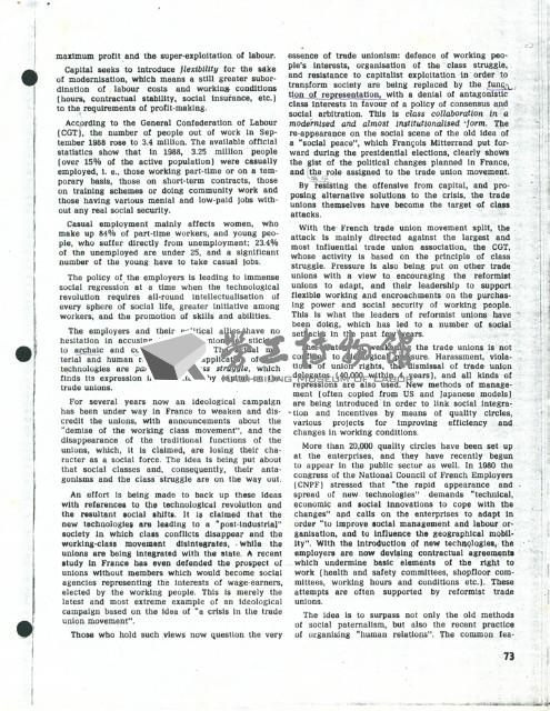 Accession Number:20190010456 Collection Image, Figure 2, Total 4 Figures