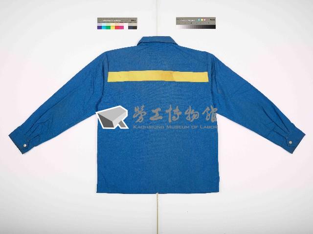 Accession Number:20180010247001 Collection Image, Figure 2, Total 2 Figures