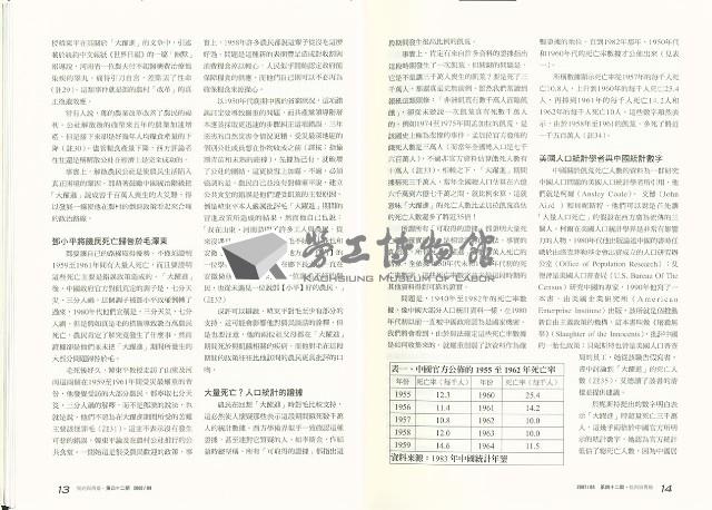 《批判與再造》第42期藏品圖，第12張