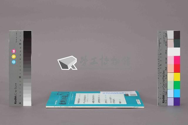 《批判與再造》第51期藏品圖，第12張