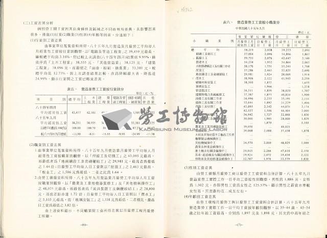 Accession Number:20190010923 Collection Image, Figure 12, Total 12 Figures
