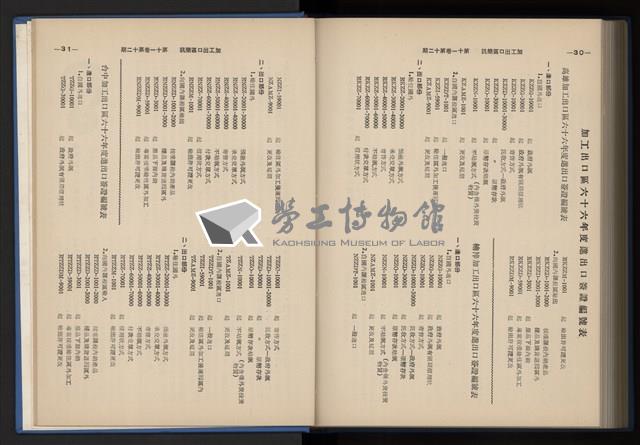Accession Number:20190010670 Collection Image, Figure 237, Total 248 Figures