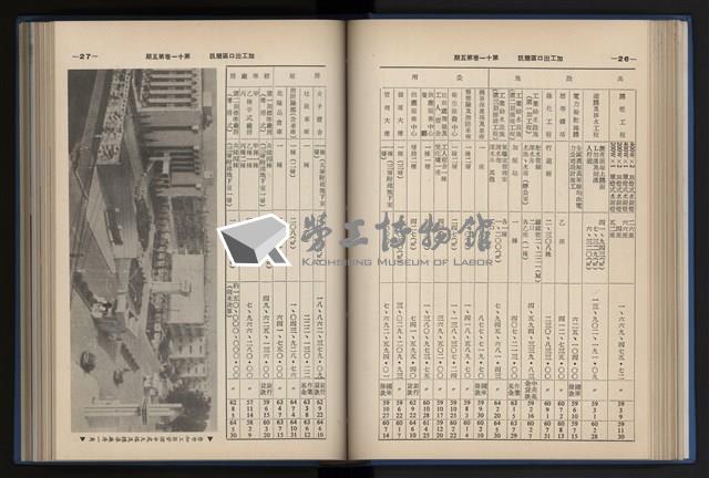 Accession Number:20190010670 Collection Image, Figure 97, Total 248 Figures